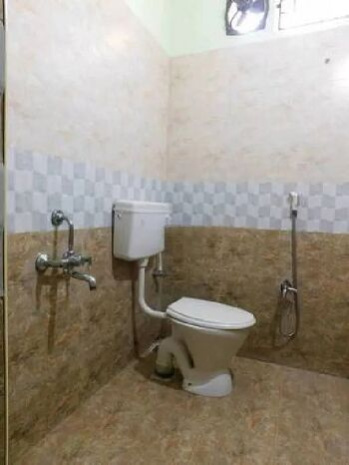 1 BHK Apartment 337 Sq.ft. for Rent in Sector 4 Salt Lake, Kolkata