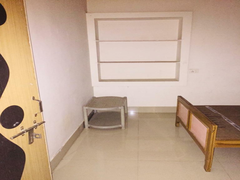 2 BHK Apartment 518 Sq.ft. for Rent in Salt Lake, Kolkata