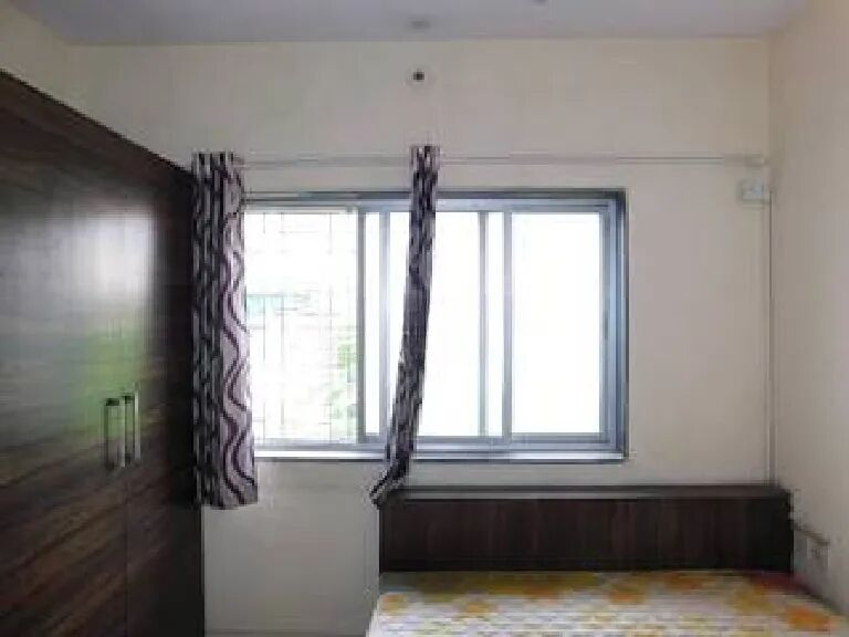 2 BHK Apartment 520 Sq.ft. for Rent in Sealdah, Kolkata