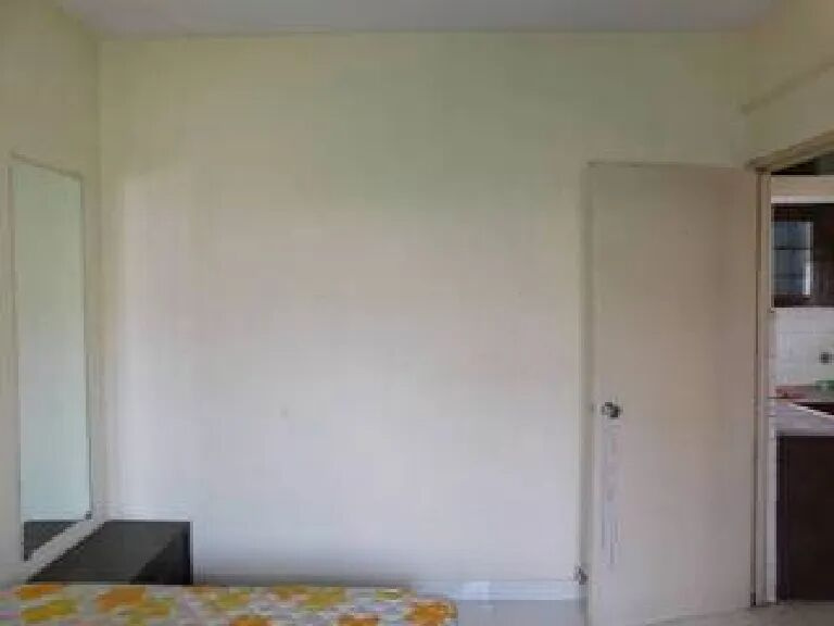 2 BHK Apartment 520 Sq.ft. for Rent in Sealdah, Kolkata