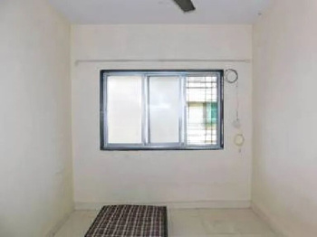 2 BHK Flat for Rent in Sealdah, Kolkata
