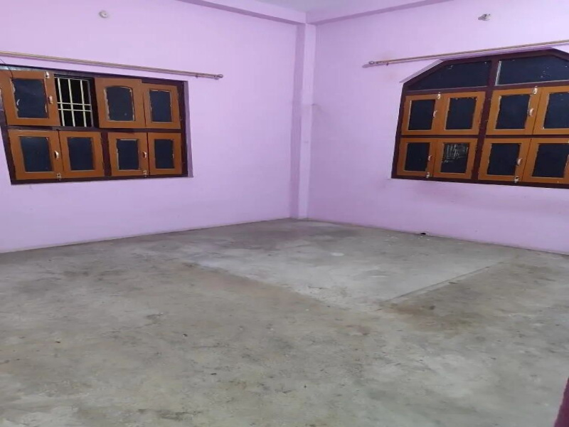 2 BHK 512 Sq.ft. Apartment for Rent in Beleghata, Kolkata