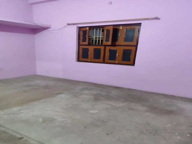 2 BHK 512 Sq.ft. Apartment for Rent in Beleghata, Kolkata
