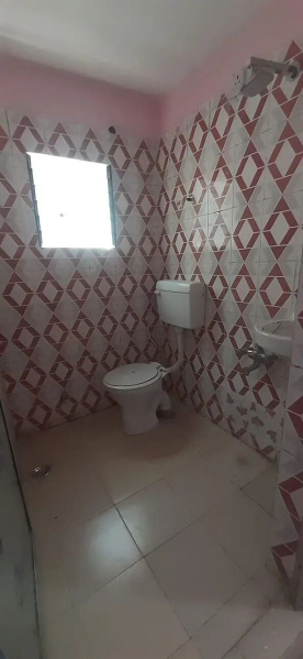 2 BHK 512 Sq.ft. Apartment for Rent in Beleghata, Kolkata