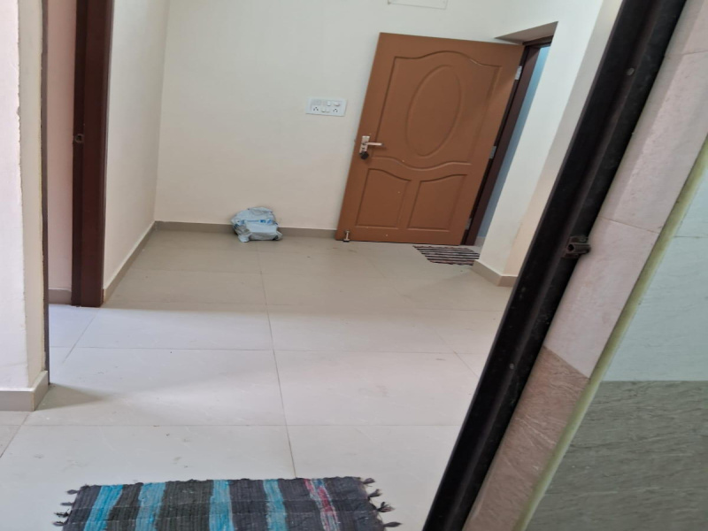 1 BHK 359 Sq.ft. Apartment for Rent in Phoolbagan, Kolkata