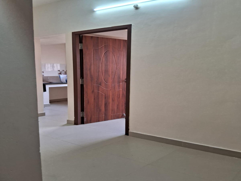 1 BHK 359 Sq.ft. Apartment for Rent in Phoolbagan, Kolkata