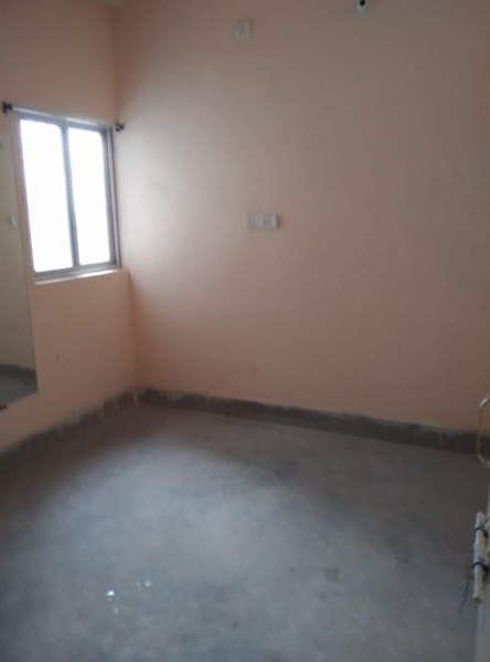 2 BHK 538 Sq.ft. Apartment for Rent in Beleghata, Kolkata