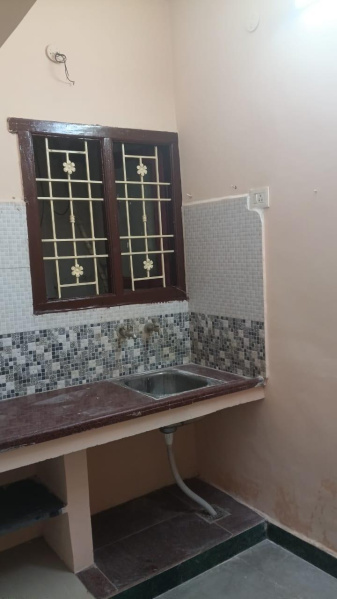 Kitchen Image