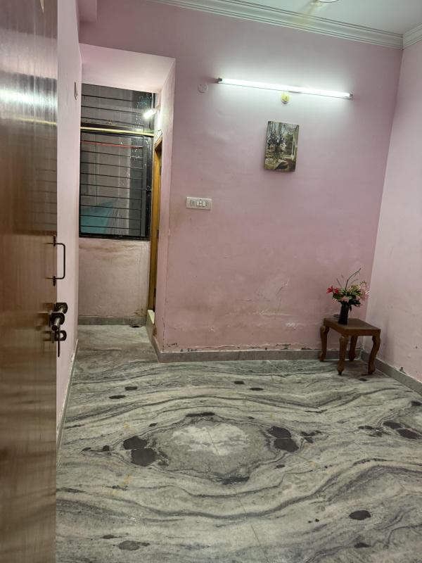 2 BHK 536 Sq.ft. Apartment for Rent in Phoolbagan, Kolkata