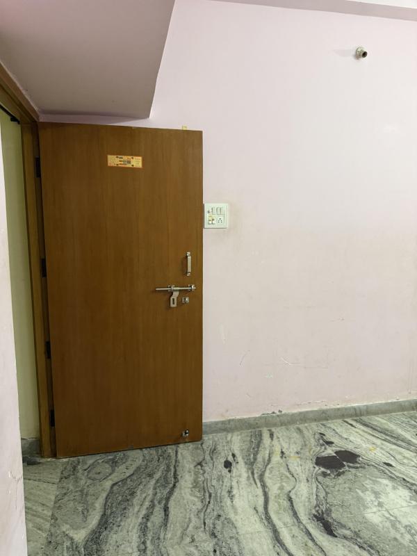 2 BHK 536 Sq.ft. Apartment for Rent in Phoolbagan, Kolkata