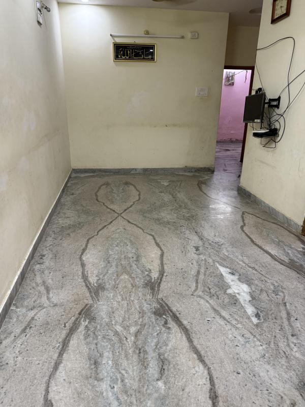 2 BHK 536 Sq.ft. Apartment for Rent in Phoolbagan, Kolkata