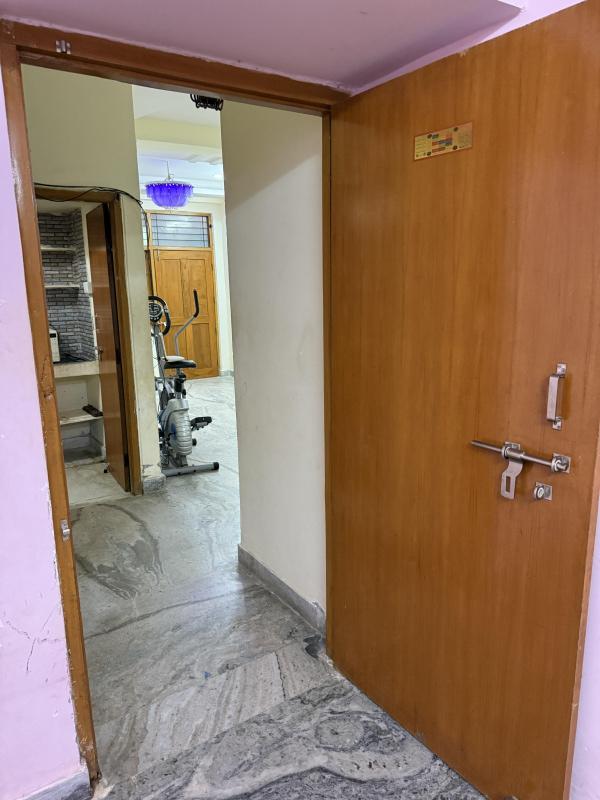 Bedrooms Image