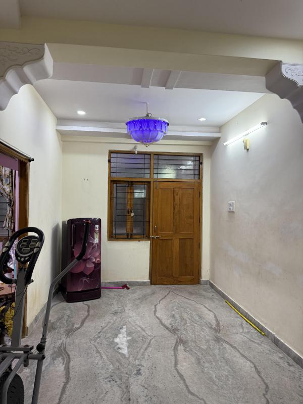Bedrooms Image