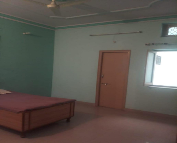 2 BHK 548 Sq.ft. Apartment for Rent in Beleghata, Kolkata