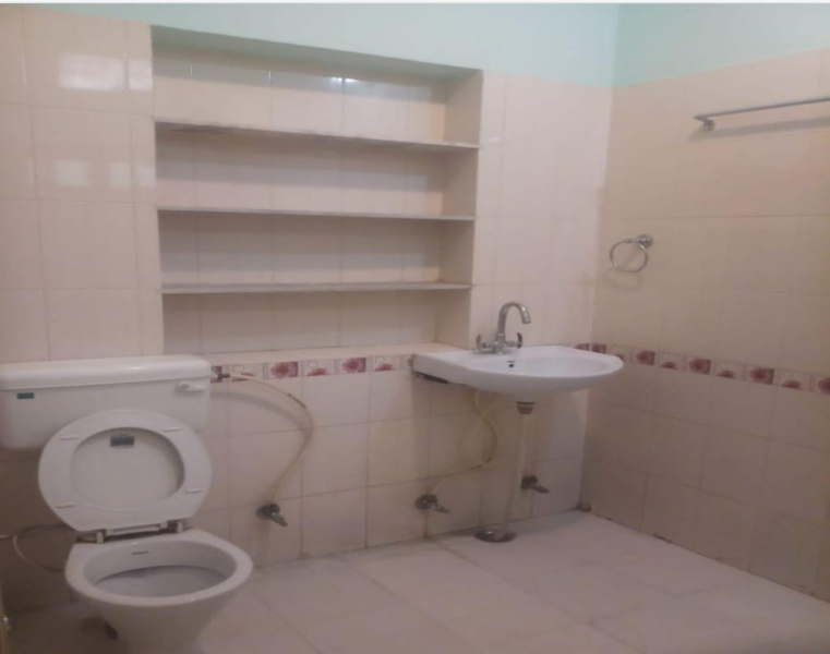 2 BHK 548 Sq.ft. Apartment for Rent in Beleghata, Kolkata