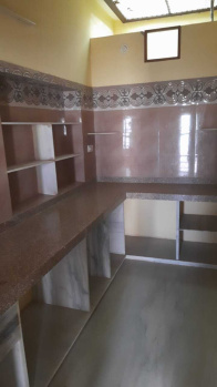 2 BHK Flat for Rent in Beleghata, Kolkata