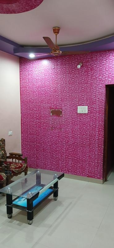 1 BHK 362 Sq.ft. Apartment for Rent in Phoolbagan, Kolkata