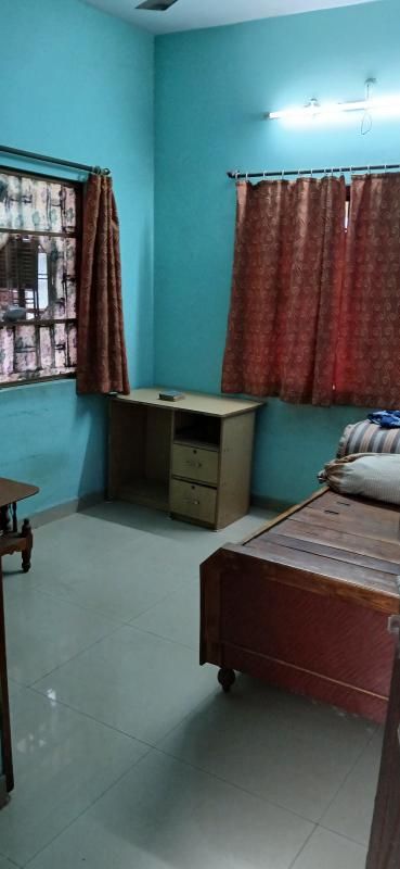 1 BHK 362 Sq.ft. Apartment for Rent in Phoolbagan, Kolkata