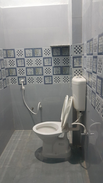 1 BHK 362 Sq.ft. Apartment for Rent in Phoolbagan, Kolkata