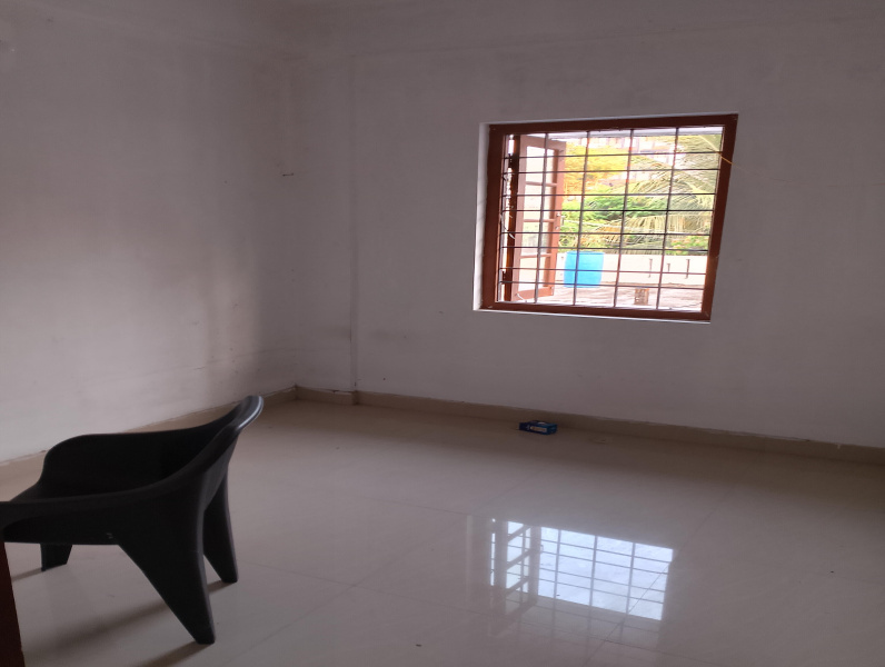 2 BHK 555 Sq.ft. Apartment for Rent in Beleghata, Kolkata