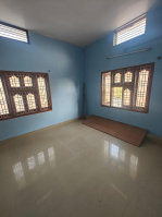 2 BHK Flat for Rent in Beliaghata, Kolkata