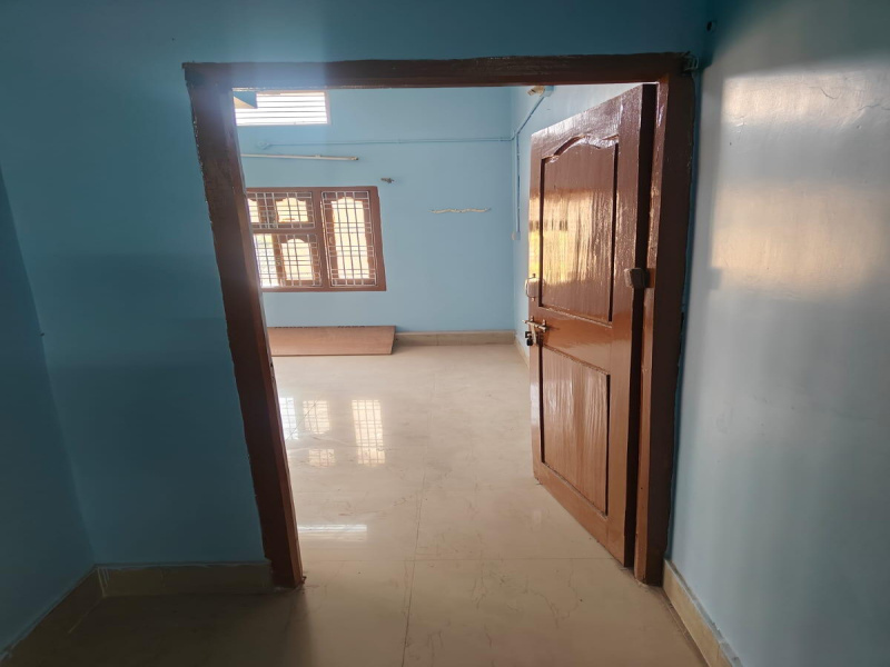 2 BHK 533 Sq.ft. Apartment for Rent in Beliaghata, Kolkata