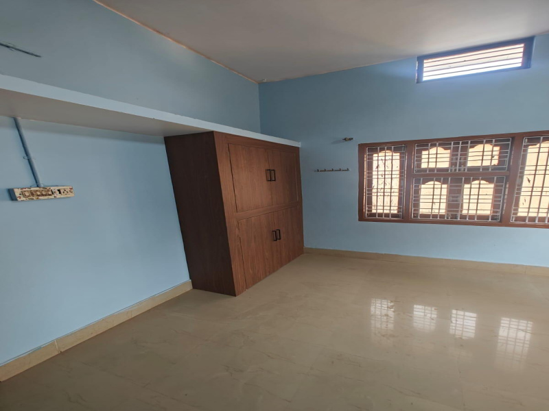 2 BHK 533 Sq.ft. Apartment for Rent in Beliaghata, Kolkata