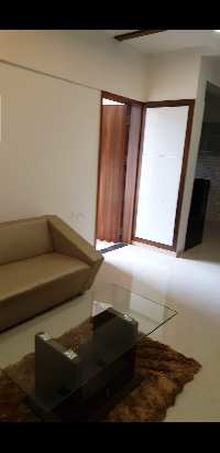 2 BHK Flat for Sale in Wadachi Wadi, Pune