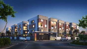  Residential Plot for Sale in Devanahalli, Bangalore