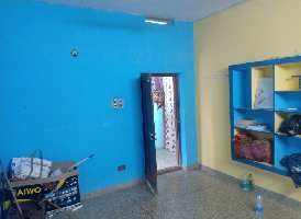  Hotels for Rent in Ramachandrapuram, East Godavari