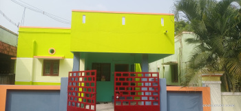 2 BHK House for Sale in Polivakkam, Thiruvallur