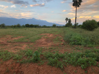  Agricultural Land for Sale in Sirumugai, Coimbatore