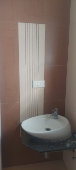 3 BHK Flat for Rent in Sambhaji Nagar, Aurangabad