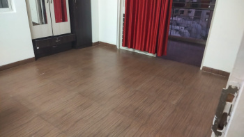 3 BHK Flat for Rent in Sambhaji Nagar, Aurangabad