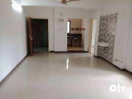1 RK Flat for Sale in Adi-udupi, Udupi