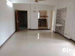 1 RK Apartment 667 Sq.ft. for Sale in Adi-udupi, Udupi