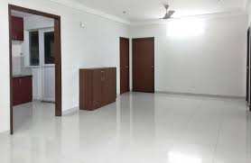 2 BHK Apartment 950 Sq.ft. for Sale in Balmatta, Mangalore