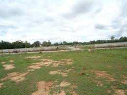  Residential Plot for Sale in Valenica, Mangalore