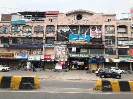 Office Space for Sale in Begum Bridge, Meerut