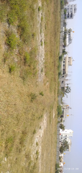  Agricultural Land for Sale in Talur Road, Bellary