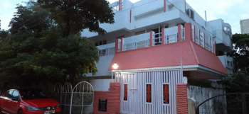 5 BHK House for Sale in Ambazari, Nagpur