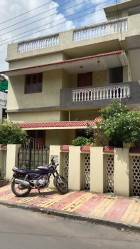 5 BHK House & Villa for Sale in Manewada, Nagpur