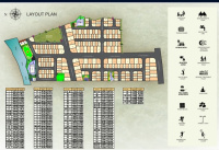  Commercial Land for Sale in Koradi Road, Nagpur