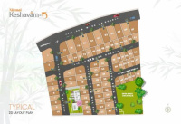 Residential Plot for Sale in Shankarpur, Nagpur