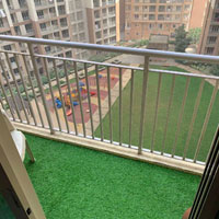 3 BHK Flat for Rent in Kon, Panvel, Navi Mumbai