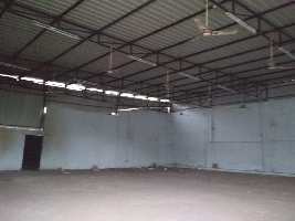  Commercial Land for Sale in Ram Nagar, Hyderabad