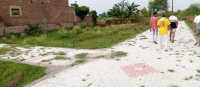 Residential Plot for Sale in Govardhan, Mathura