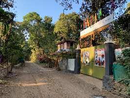  Farm House for Sale in Chaul, Alibag, Raigad