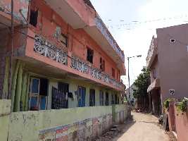  Residential Plot for Sale in Manali, Thiruvallur