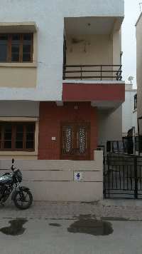 3 BHK House for Rent in Gotri Road, Vadodara